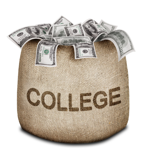3 Ways to Tackle Student Loans