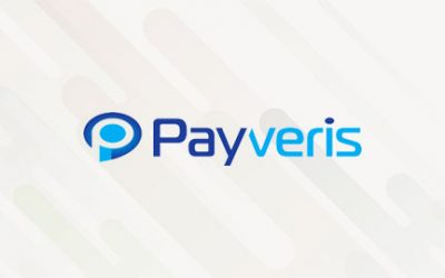 Payveris and Finovera Team Up to Help Financial Institutions Win the Challenge of Biller-Direct Payments