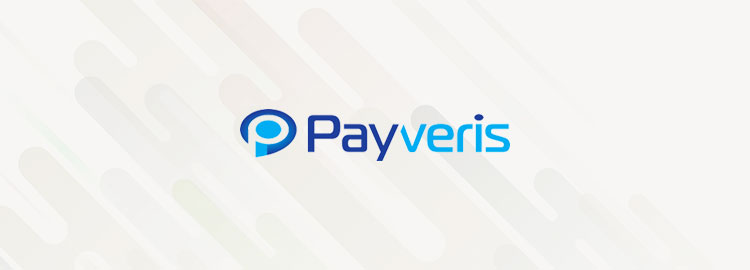 Payveris and Finovera Team Up to Help Financial Institutions Win the Challenge of Biller-Direct Payments