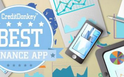 Best Finance Apps 2017: Top Money Resources