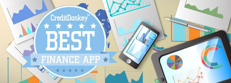 Best Finance Apps 2017: Top Money Resources