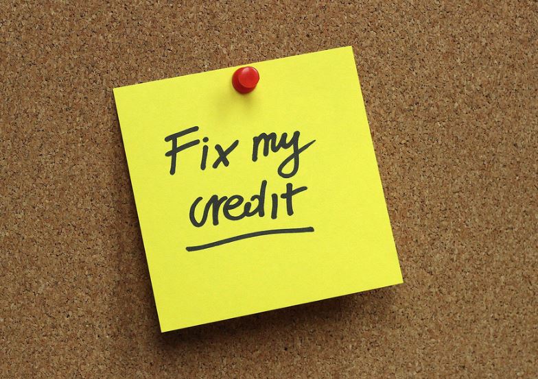 5 Ways to Maintain Excellent Credit