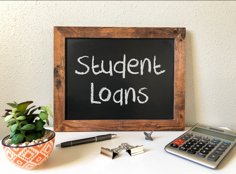 Student Loans and Debt: A Lifetime Commitment?