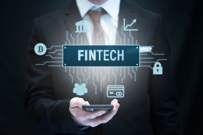 Understanding Fintech’s Impact on Banking